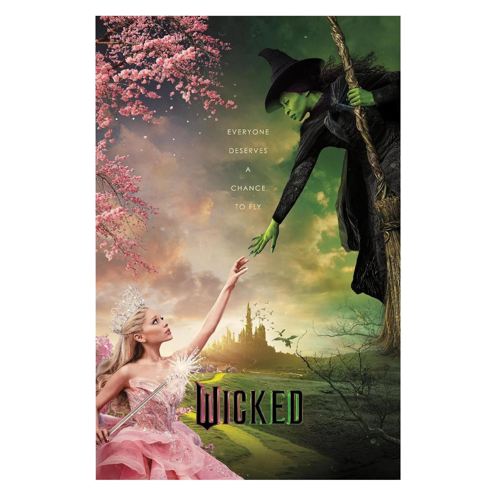 Декоративные постеры, настенные украшения, постеры, киноплакаты One Size