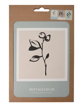 Набор постеров 13*18 